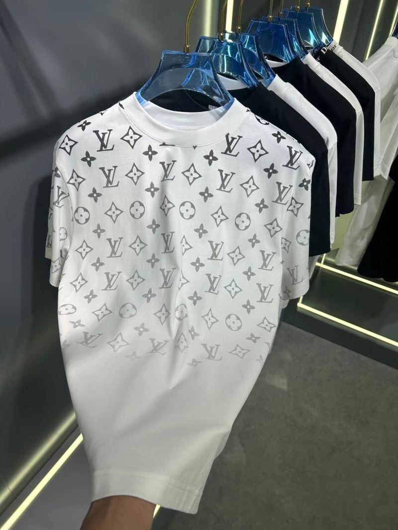 Louis Vuitton T-Shirts